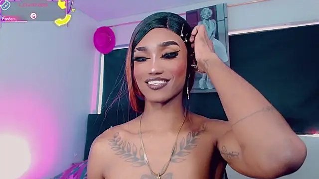 Kendall hornyy online show from 10, 6, 2026