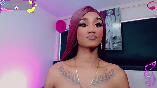 Kendall hornyy online show from 11, 6, 2026