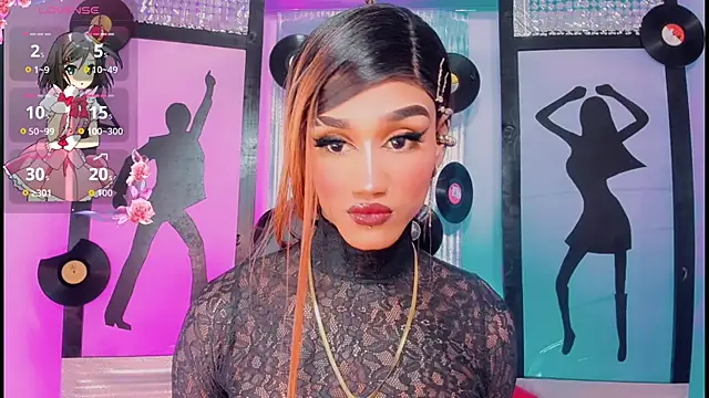 Kendall hornyy online show from 12, 6, 2026