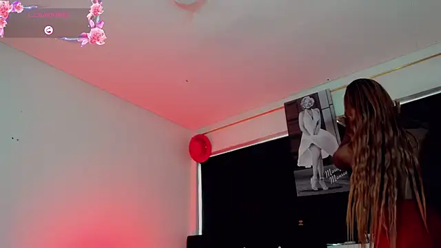 Kendall hornyy online show from 20, 7, 2026