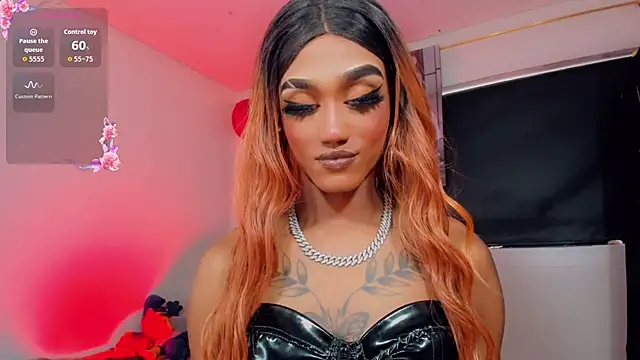 Kendall hornyy online show from 21, 7, 2026