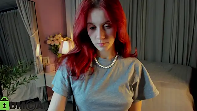 Dearly Emily online show from 10, 2, 2026