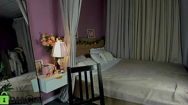 Dearly Emily online show from 15, 3, 2026