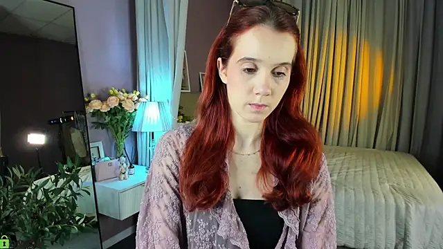 Dearly Emily online show from 4, 7, 2026