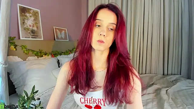 Dearly Emily online show from 12, 7, 2026