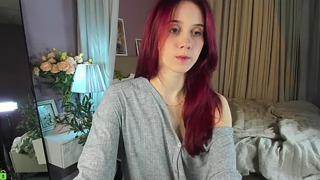 Dearly Emily online show from 16, 7, 2026