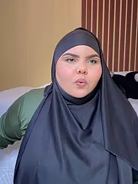  Shara Handal  online show from 23, 2, 2025