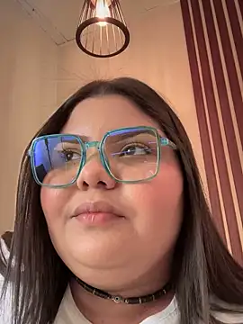  Shara Handal  online show from 18, 3, 2025