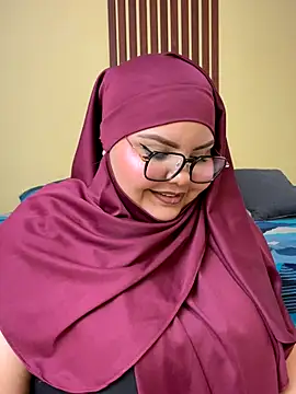  Shara Handal  online show from 20, 12, 2025