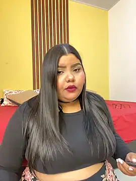  Shara Handal  online show from 13, 2, 2026