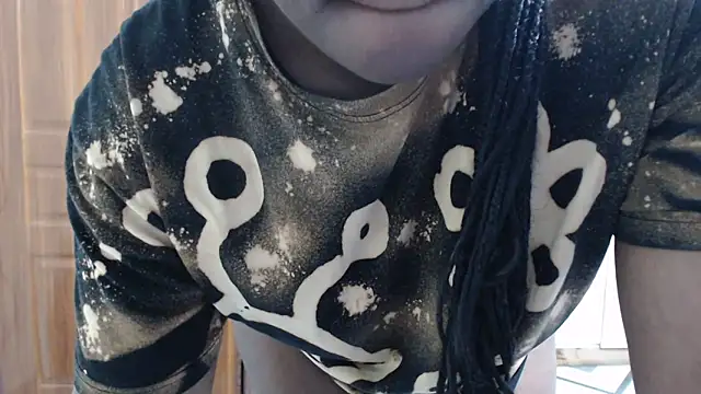 lakeeza online show from 23, 12, 2025