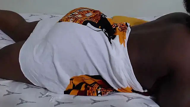 lakeeza online show from 11, 1, 2026