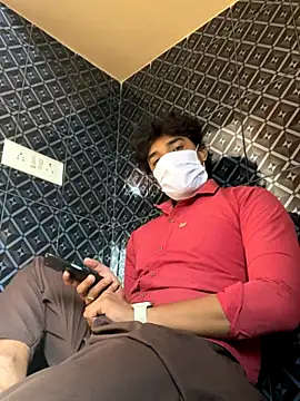 sonalsanskar online show from 4, 12, 2025