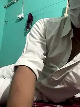 sonalsanskar online show from 16, 12, 2025