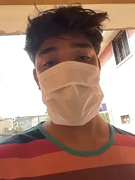 sonalsanskar online show from 18, 2, 2026