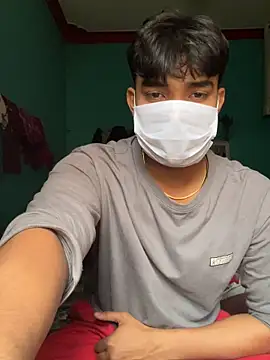 sonalsanskar online show from 25, 2, 2026