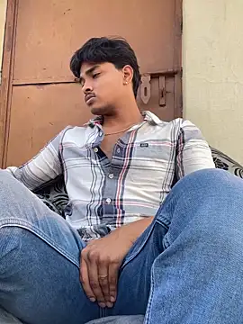 sonalsanskar online show from 19, 4, 2026