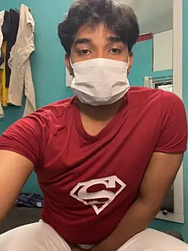 sonalsanskar online show from 20, 4, 2026