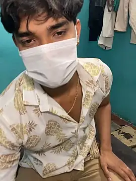 sonalsanskar online show from 21, 4, 2026