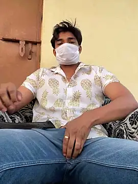 sonalsanskar online show from 22, 4, 2026