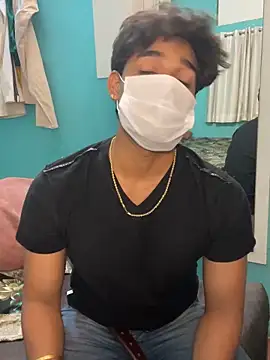 sonalsanskar online show from 22, 4, 2026