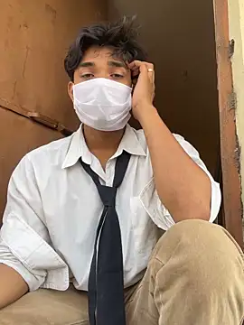 sonalsanskar online show from 23, 4, 2026