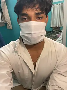 sonalsanskar online show from 23, 4, 2026