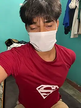 sonalsanskar online show from 24, 4, 2026