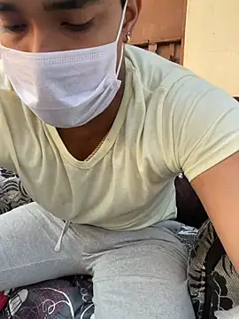 sonalsanskar online show from 25, 4, 2026