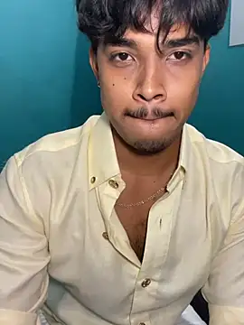 sonalsanskar online show from 26, 4, 2026