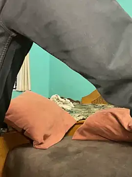 sonalsanskar online show from 28, 4, 2026