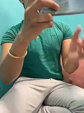 Snapshot of sonalsanskar chatting on 6, 5, 2026 sonalsanskar online show from 6, 5, 2026
