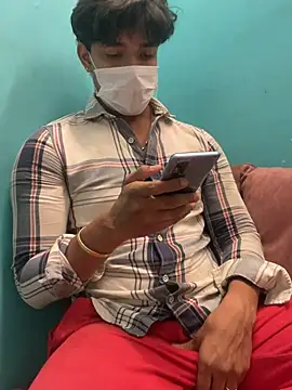Snapshot of sonalsanskar chatting on 7, 5, 2026 sonalsanskar online show from 7, 5, 2026