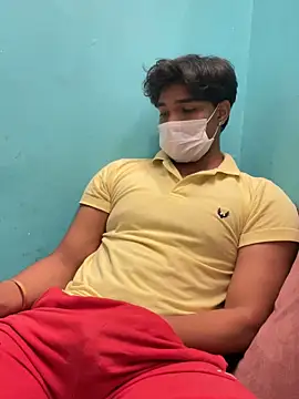 Snapshot of sonalsanskar chatting on 9, 5, 2026 sonalsanskar online show from 9, 5, 2026