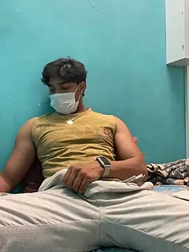 Snapshot of sonalsanskar chatting on 12, 5, 2026 sonalsanskar online show from 12, 5, 2026