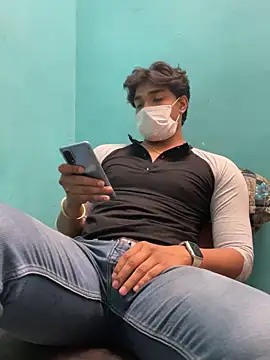 Snapshot of sonalsanskar chatting on 19, 5, 2026 sonalsanskar online show from 19, 5, 2026