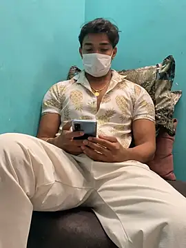 Snapshot of sonalsanskar chatting on 21, 5, 2026 sonalsanskar online show from 21, 5, 2026