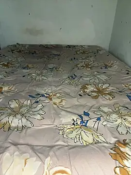 Hot-sexy222 online show from 22, 3, 2025