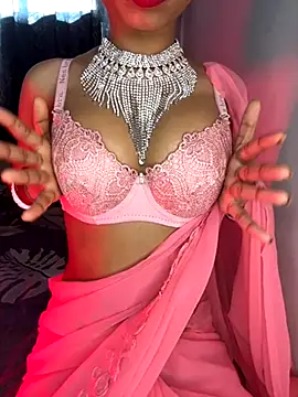 Hot-sexy222 online show from 9, 9, 2025