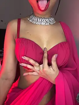 Hot-sexy222 online show from 7, 10, 2025