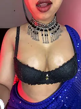 Hot-sexy222 online show from 15, 2, 2026