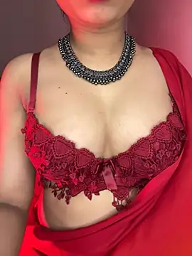 Hot-sexy222 online show from 18, 4, 2026