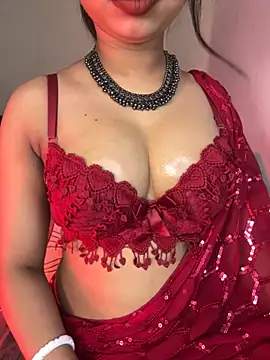 Snapshot of Hot-sexy222 chatting on 8, 6, 2026 Hot-sexy222 online show from 8, 6, 2026
