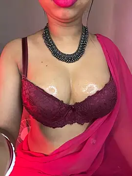 Snapshot of Hot-sexy222 chatting on 11, 6, 2026 Hot-sexy222 online show from 11, 6, 2026