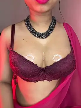 Snapshot of Hot-sexy222 chatting on 11, 6, 2026 Hot-sexy222 online show from 11, 6, 2026
