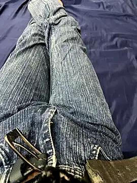 Snapshot of wickedaryan chatting on 23, 11, 2025 wickedaryan online show from 23, 11, 2025