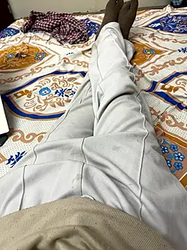 wickedaryan online show from 10, 1, 2026