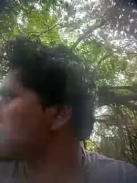 Telugubigcock57 online show from 20, 12, 2024