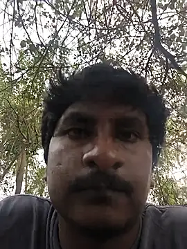 Telugubigcock57 online show from 19, 1, 2026