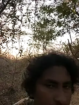 Telugubigcock57 online show from 26, 4, 2026